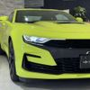 chevrolet camaro 2019 CFJ1904264 image 11