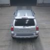 toyota hilux-surf 2007 -TOYOTA--Hilux Surf GRN215W-8109245---TOYOTA--Hilux Surf GRN215W-8109245- image 4