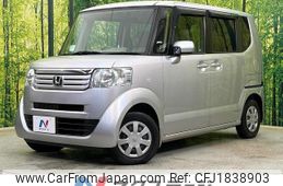 honda n-box 2012 CFJ1838903