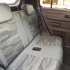 daihatsu taft 2023 CFJ1044559 image 15