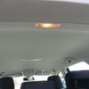 volkswagen golf-variant 2012 CFJ1539070 image 10