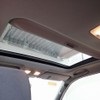 toyota land-cruiser-prado 2003 20110907 image 26