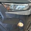 toyota rav4 2019 CFJ1599607 image 10
