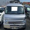 honda acty-van 2018 -HONDA--Acty Van HH5--HH5-2012249---HONDA--Acty Van HH5--HH5-2012249- image 2