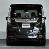 toyota roomy 2023 -TOYOTA--Roomy 4BA-M900A--M900A-1084027---TOYOTA--Roomy 4BA-M900A--M900A-1084027- image 8