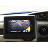 honda n-box 2018 quick_quick_JF3_2060175 image 7