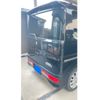 suzuki every-wagon 2015 CFJ1650579 image 4