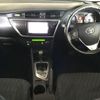 toyota auris 2013 -TOYOTA--Auris NZE181H-6008469---TOYOTA--Auris NZE181H-6008469- image 4