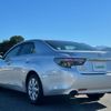 toyota mark-x 2018 -TOYOTA--MarkX DBA-GRX135--GRX135-6016587---TOYOTA--MarkX DBA-GRX135--GRX135-6016587- image 15