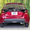 toyota yaris 2020 quick_quick_MXPA10_MXPA10-2008952 image 15
