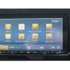toyota alphard 2015 -TOYOTA--Alphard DBA-AGH30W--AGH30-0045343---TOYOTA--Alphard DBA-AGH30W--AGH30-0045343- image 2