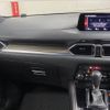 mazda cx-8 2018 quick_quick_3DA-KG2P_KG2P-202462 image 12