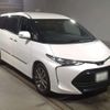 toyota estima 2019 -TOYOTA--Estima DBA-ACR50W--ACR50-7171442---TOYOTA--Estima DBA-ACR50W--ACR50-7171442- image 4