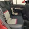 toyota passo 2016 -TOYOTA--Passo M700A--M700A-0030160---TOYOTA--Passo M700A--M700A-0030160- image 9