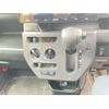 daihatsu hijet-caddie 2016 CFJ1639414 image 8