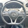 nissan note 2020 quick_quick_HE12_HE12-406384 image 17