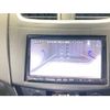suzuki swift 2014 -SUZUKI--Swift DBA-ZC72S--ZC72S-330311---SUZUKI--Swift DBA-ZC72S--ZC72S-330311- image 13