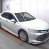 toyota camry 2020 -TOYOTA--Camry DAA-AXVH70--AXVH70-1059301---TOYOTA--Camry DAA-AXVH70--AXVH70-1059301- image 1