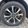 honda n-box 2017 -HONDA--N BOX DBA-JF3--JF3-1048695---HONDA--N BOX DBA-JF3--JF3-1048695- image 24