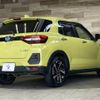 daihatsu rocky 2022 CFJ1854413 image 17