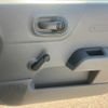 mazda familia-van 2012 -MAZDA--Familia Van BVZNY12--510885---MAZDA--Familia Van BVZNY12--510885- image 14
