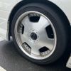 toyota alphard 2002 -TOYOTA--Alphard TA-MNH10W--MNH10-0006346---TOYOTA--Alphard TA-MNH10W--MNH10-0006346- image 10