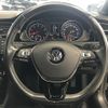 volkswagen golf 2016 -VOLKSWAGEN--VW Golf DBA-AUCPT--WVWZZZAUZGW159225---VOLKSWAGEN--VW Golf DBA-AUCPT--WVWZZZAUZGW159225- image 20