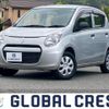 suzuki alto 2013 -SUZUKI--Alto DBA-HA25S--HA25S-903304---SUZUKI--Alto DBA-HA25S--HA25S-903304- image 1