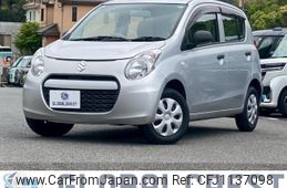 suzuki alto 2013 -SUZUKI--Alto DBA-HA25S--HA25S-903304---SUZUKI--Alto DBA-HA25S--HA25S-903304-