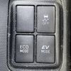 toyota aqua 2015 -TOYOTA--AQUA DAA-NHP10--NHP10-6456448---TOYOTA--AQUA DAA-NHP10--NHP10-6456448- image 3
