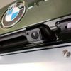 bmw x1 2023 -BMW--BMW X1 3BA-52EE20--WBA52EE0305X77407---BMW--BMW X1 3BA-52EE20--WBA52EE0305X77407- image 10