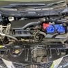 nissan x-trail 2014 -NISSAN--X-Trail DBA-NT32--NT32-507168---NISSAN--X-Trail DBA-NT32--NT32-507168- image 19