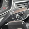 audi a5 2017 CFJ1590226 image 4