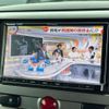 mitsubishi delica-d-5 2008 CFJ1772291 image 20