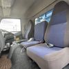 mitsubishi-fuso fighter 2017 CFJ1742221 image 17