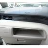 daihatsu move 2015 -DAIHATSU--Move LA150S--0052974---DAIHATSU--Move LA150S--0052974- image 18