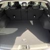 subaru levorg 2024 -SUBARU--Levorg 4BA-VN5--VN5-072***---SUBARU--Levorg 4BA-VN5--VN5-072***- image 10