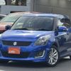 suzuki swift 2016 CFJ1733265 image 1