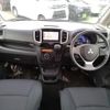mitsubishi delica-d2 2014 -MITSUBISHI--Delica D2 DBA-MB15S--MB15S-510619---MITSUBISHI--Delica D2 DBA-MB15S--MB15S-510619- image 2