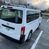 nissan nv350-caravan-van 2018 GOO_JP_700120094030240120001 image 24