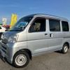 daihatsu hijet-van 2014 -DAIHATSU--Hijet Van EBD-S331V--S331V-0117681---DAIHATSU--Hijet Van EBD-S331V--S331V-0117681- image 6