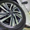 nissan serena 2023 quick_quick_GFC28_GFC28-008034 image 14