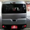 daihatsu hijet-van 2024 -DAIHATSU--Hijet Van 3BD-S700V--S700V-0110***---DAIHATSU--Hijet Van 3BD-S700V--S700V-0110***- image 5