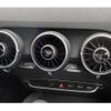 audi tt 2016 CFJ1784409 image 16