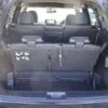 mitsubishi outlander-phev 2021 -MITSUBISHI--Outlander PHEV GN0W--GN0W-0101034---MITSUBISHI--Outlander PHEV GN0W--GN0W-0101034- image 27