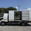 mitsubishi-fuso fighter 2006 CFJ1603729 image 20