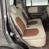 suzuki alto-lapin 2014 CFJ1678375 image 11