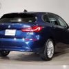 bmw 1-series 2020 CFJ1652588 image 2