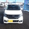 honda n-wgn 2014 -HONDA 【名変中 】--N WGN JH2--1015292---HONDA 【名変中 】--N WGN JH2--1015292- image 27