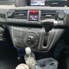 honda elysion 2007 CFJ1551376 image 18